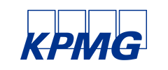 KPMG