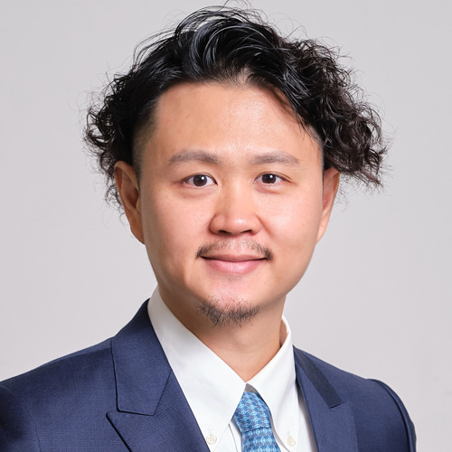 王振宇